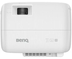 Projektorius BenQ TH575i