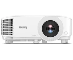 Projektorius BenQ TH575i
