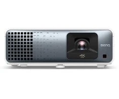 Benq projektorius tk710 4k laser (9h jsj77 17e) benqjsj77 benq jsj77