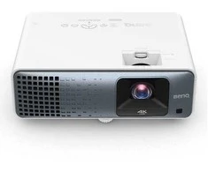 Benq projektorius tk710 4k laser (9h jsj77 17e) benqjsj77 benq jsj77
