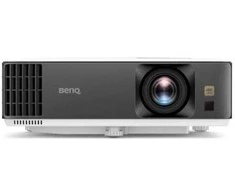 BenQ tk700 4k uhd 3200ansi/10000:1/hdmi projektorius