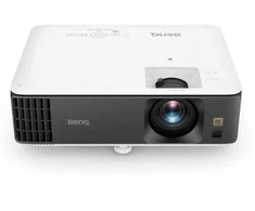 BenQ tk700 4k uhd 3200ansi/10000:1/hdmi projektorius