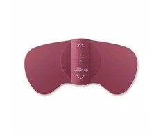 Beurer Elektrostymulator em50
