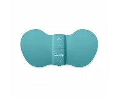Beurer Beurer EM 55 Menstrual Relax +, masažo aparatas (mėtinė)