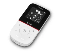 Beurer Elektrostymulator em56