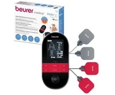 Beurer Elektrostymulator em59