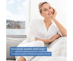 Beurer Dienos šviesos lempa tl100
