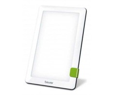 Beurer Dienos šviesos lempa tl30