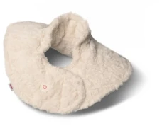 Beurer Poduszka grzewcza na ramiona hk165 huggy creme