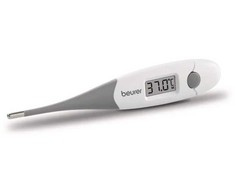 Beurer Termometr ft16