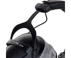 Beyerdynamic dt 770 pro 250 ohm - ausinės studijinės uždaro tipo