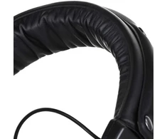 Beyerdynamic dt 770 pro 250 ohm - ausinės studijinės uždaro tipo