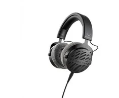 Beyerdynamic dt 900 pro x - ausinės studijinės otwarte