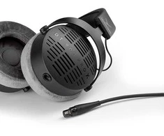 Beyerdynamic dt 900 pro x - ausinės studijinės otwarte