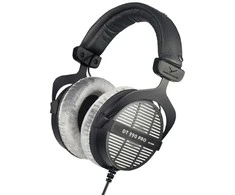 Beyerdynamic | Studio Ausinės | DT 990 PRO