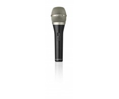Beyerdynamic tg v50 s - mikrofon wokalowy dynamiczny