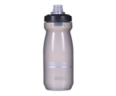 Australija CamelBak Podium 620 ml Smoke dviratininko gertuvė