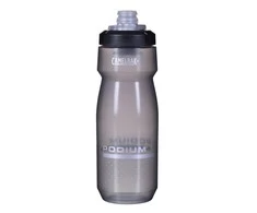 CamelBak Podium 0,71L gertuvė, Smoke