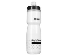 CamelBak Podium Chill 0,71L gertuvė