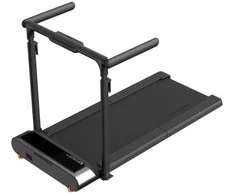 Bieżnia elektrinė kingsmith r3 hybrid+ treadmill