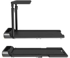 Bieżnia elektrinė kingsmith r3 hybrid+ treadmill