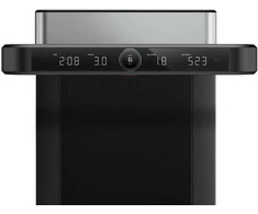 Bieżnia elektrinė kingsmith treadmill x21