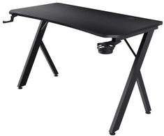 TRUST GXT 712 Dynamus Desk