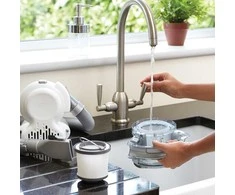 Black &amp; Decker Akumuliatorinis dulkių siurblys pd1820l-qw juodas+decker