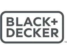 Black &amp; Decker Suktuvas - gręžtuvas 18v bdcdc18-qw juodas+decker
