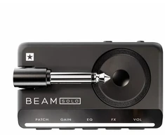 Blackstar Beam Solo - gitaros stiprintuvas