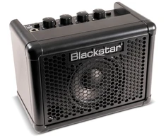 Blackstar Fly 3 High Gain – 3 W gitaros stiprintuvas