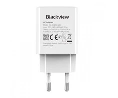 Blackview Įkroviklis 18W