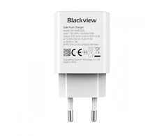 Įkroviklis 33W Blackview