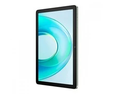 Blackview Planšetė Tab 60 Pro LTE 11 colių 8/128 GB žalias