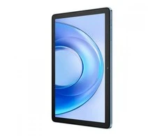 Blackview Planšetė Tab 60 Pro LTE 11 cali 8/128GB Mėlyna