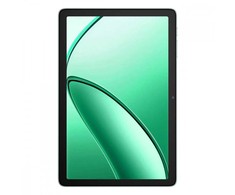 Planšetė Blackview TAB60 WiFi6 10.1-inch HD+IPS 800x1280 60Hz 4GB/128GB A523 Octa-core 1.8GHz Camera Front 5MP Rear 8MP 5100mAh NO Charger Android 15 Algae Žalias