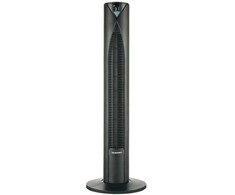 Blaupunkt aft601 koloninis ventiliatorius, 45w