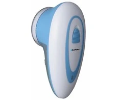 Blaupunkt Barzdaskutė do odzieży rlr301