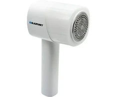 Blaupunkt Barzdaskutė do tkanin rlr701
