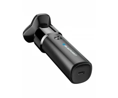Blaupunkt Barzdaskutė wodoodporna msr502 multi-d