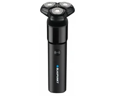 Blaupunkt Barzdaskutė wodoodporna msr502 multi-d