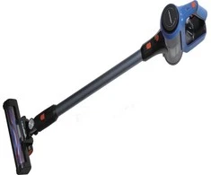 Blaupunkt Dulkių siurblys vertikalus blaupunt 18v vc6010