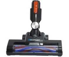 Blaupunkt Dulkių siurblys vertikalus blaupunt 18v vc6010
