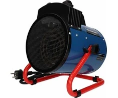 Blaupunkt Elektrinis šildytuvas eh5010