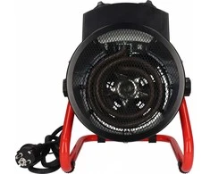 Blaupunkt Elektrinis šildytuvas eh5010