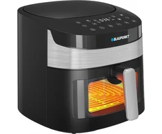 Blaupunkt Gruzdintuvė beztłuszczowa afd722