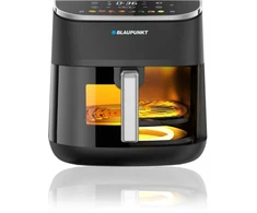 Blaupunkt Gruzdintuvė beztłuszczowa afd801