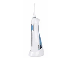 Dantų šepetėlis Blaupunkt Dir501 dantų irigatoriaus laikmatis/150ml/3 darbo režimai