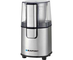 Blaupunkt Kavos malūnėlis fcg701 Impact/200w/85g/plienas