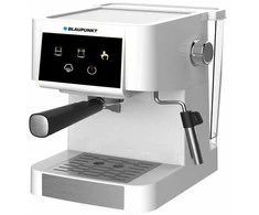 Blaupunkt CMP501 Espresso Kavos aparatas, 950W